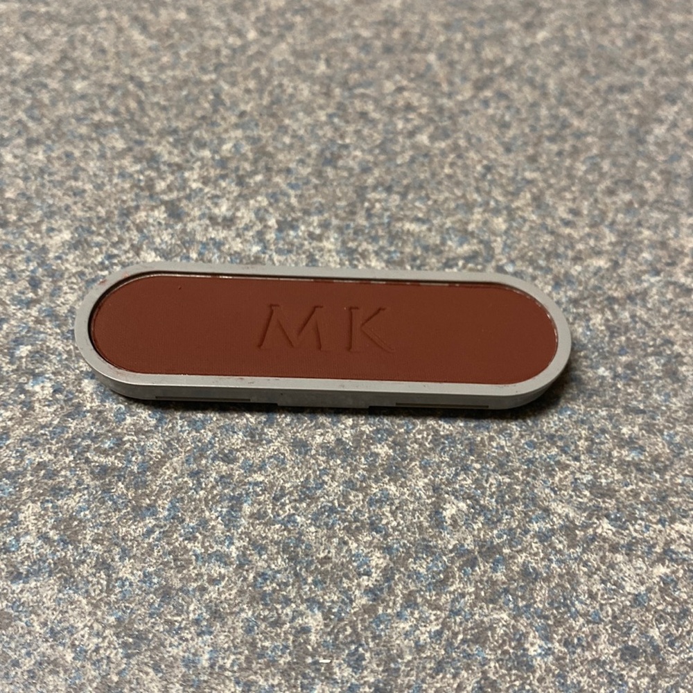 Mary Kay Signature Cheek Color BRICK